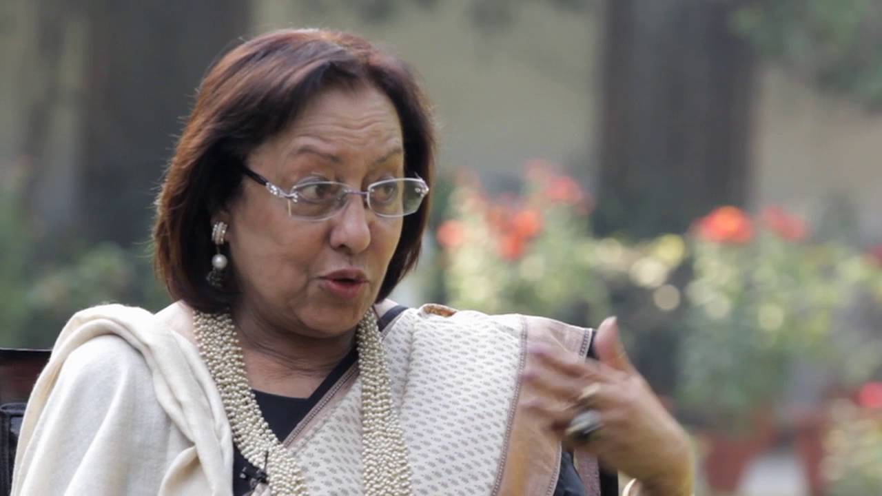 Jiyo Parsi: A tale of revival