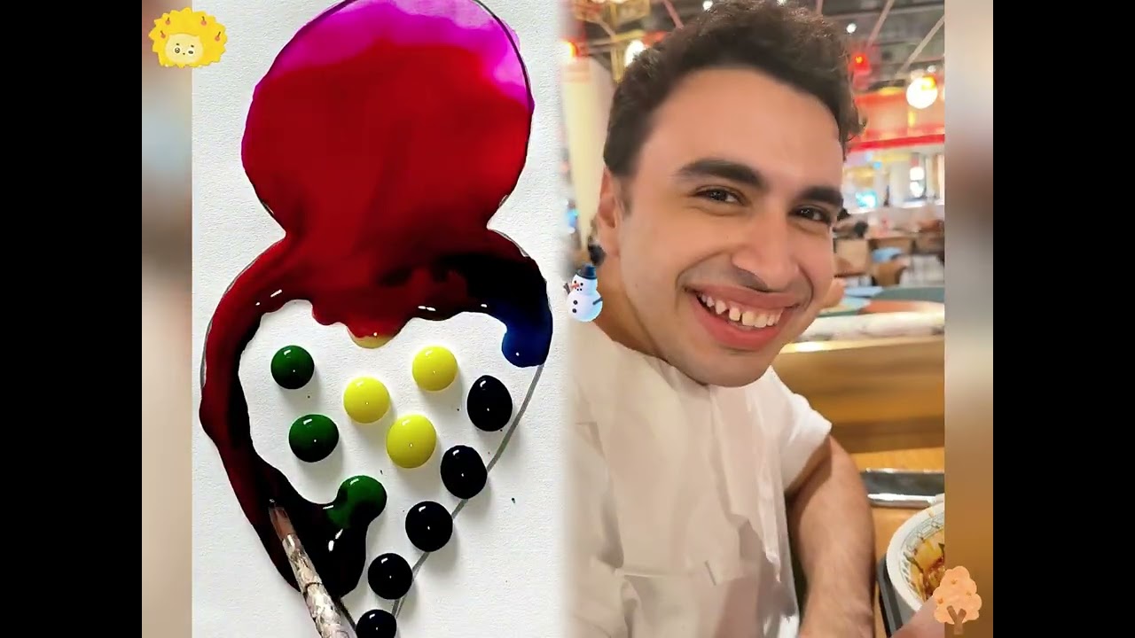 🤣👌👌👌2026 pov Must-Watch Crazy Clips Compilation #humor #fypシ #pov #fyp #foryou 😍😜