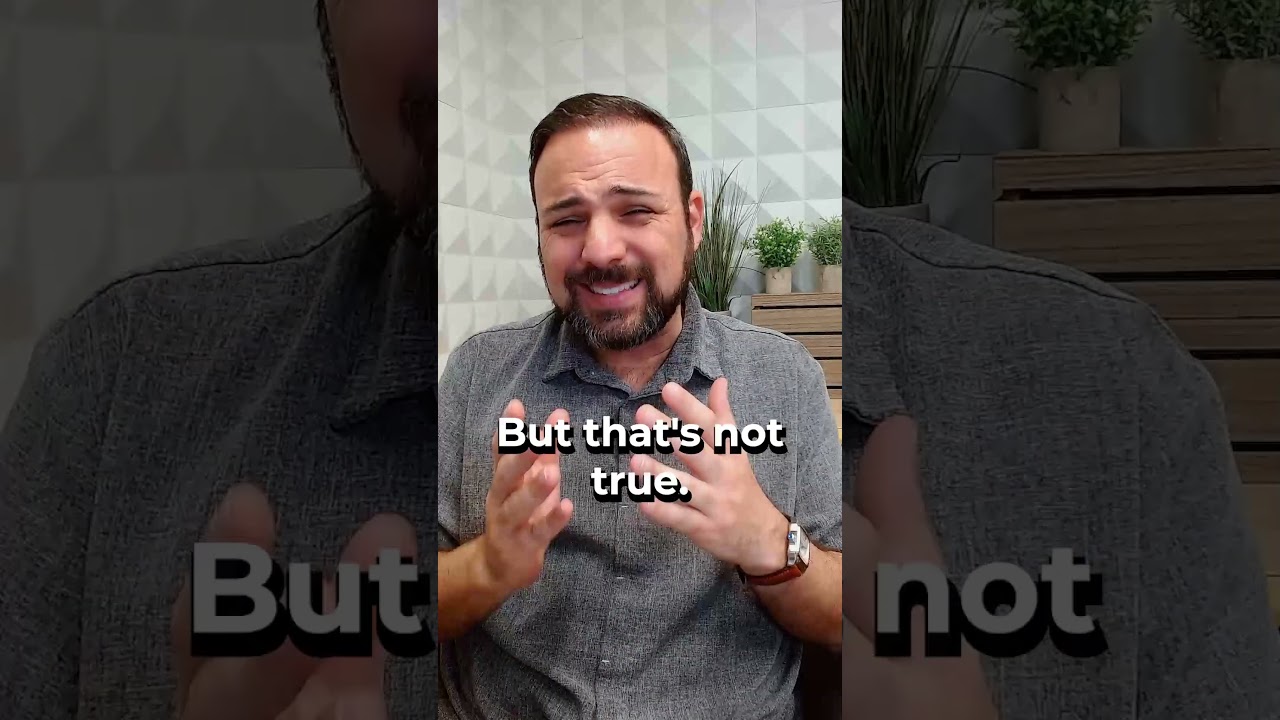 How to Meet HIGH QUALITY Men—WITHOUT Dating Apps