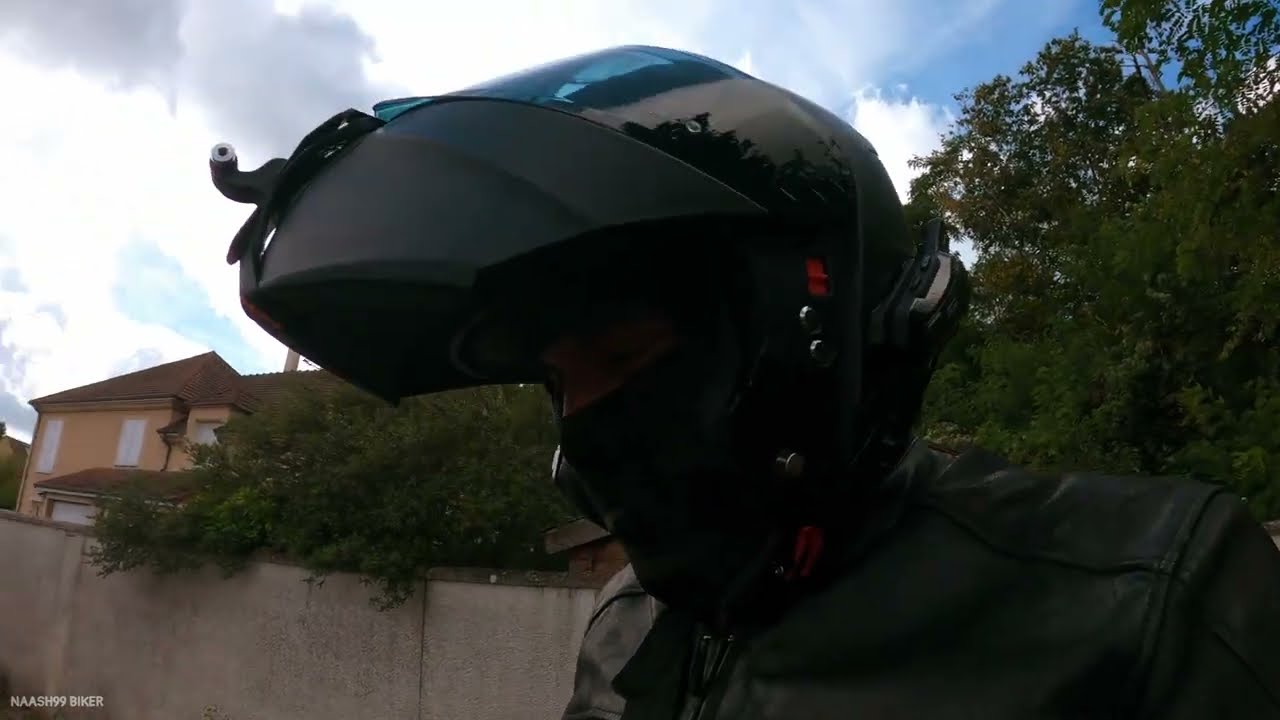 🔧 ACCESSOIRES CF MOTO NK800 - Tous mes mods et upgrades ! 🔥 | Customisation moto