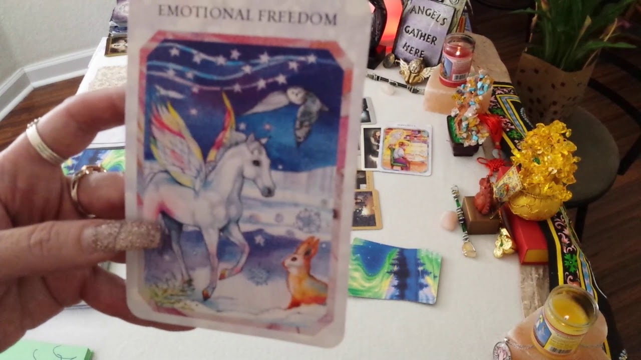 PiscesTwinFlameDailyReading*2/15-17/2019*Fed-UpNoLongerEntertainingDrama*