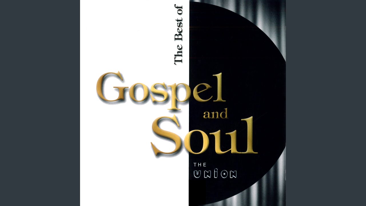 Amazing Grace (feat. David Hanselmann & David B. Whitley)