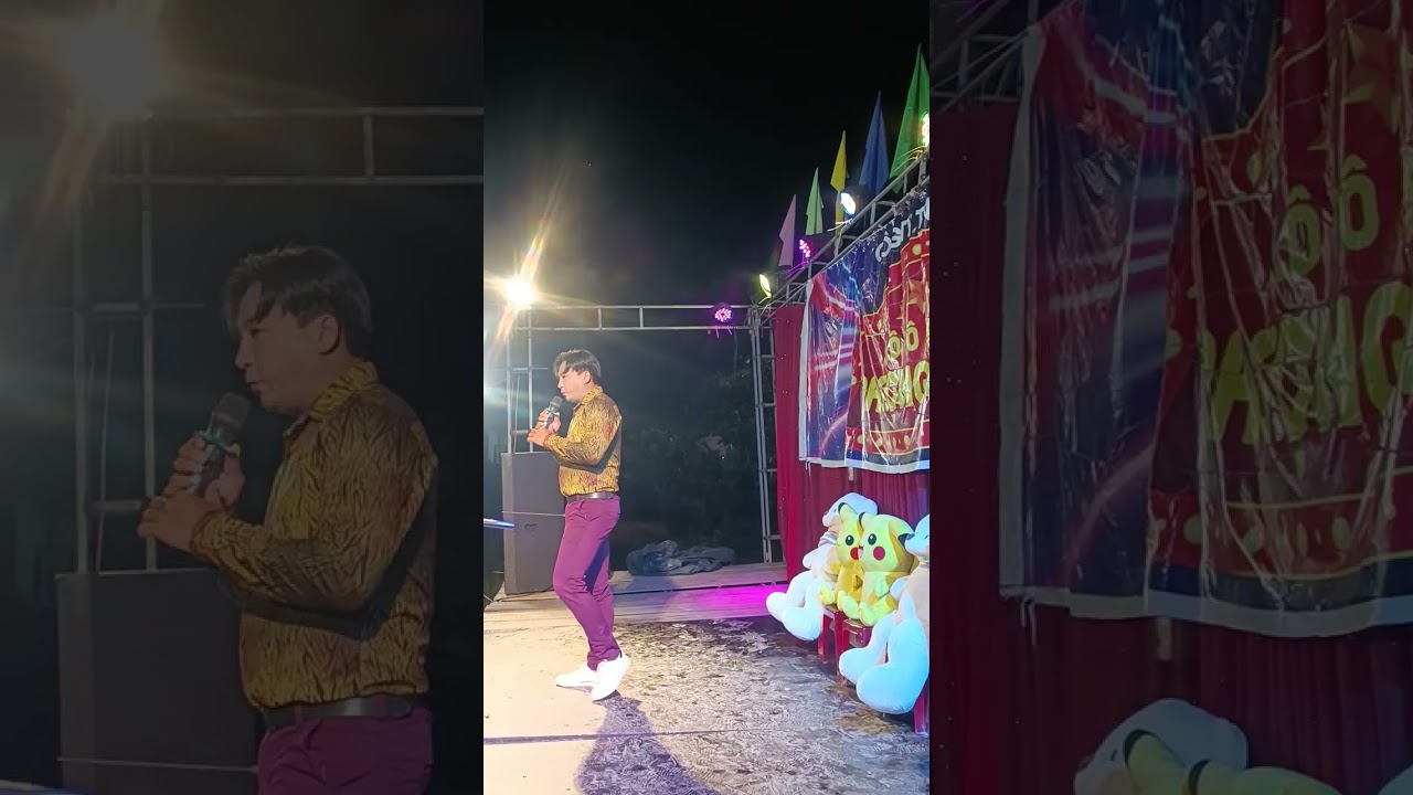 đặc sản bún bình định