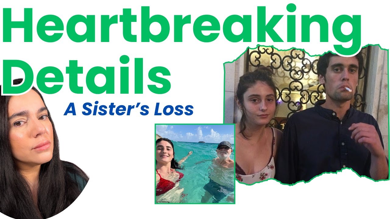 Трагедия в семье Райнер: душераздирающие подробности о Роми Райнер.