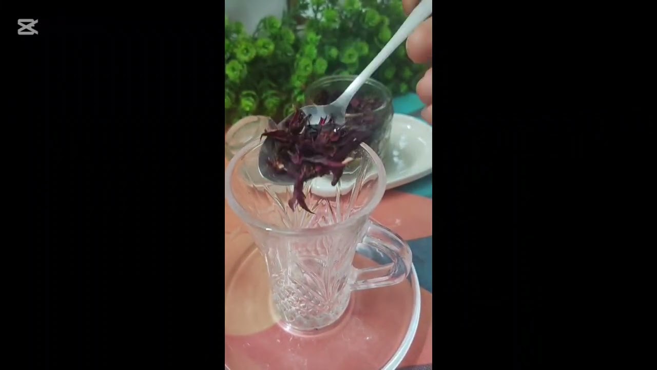 Rojela tea 