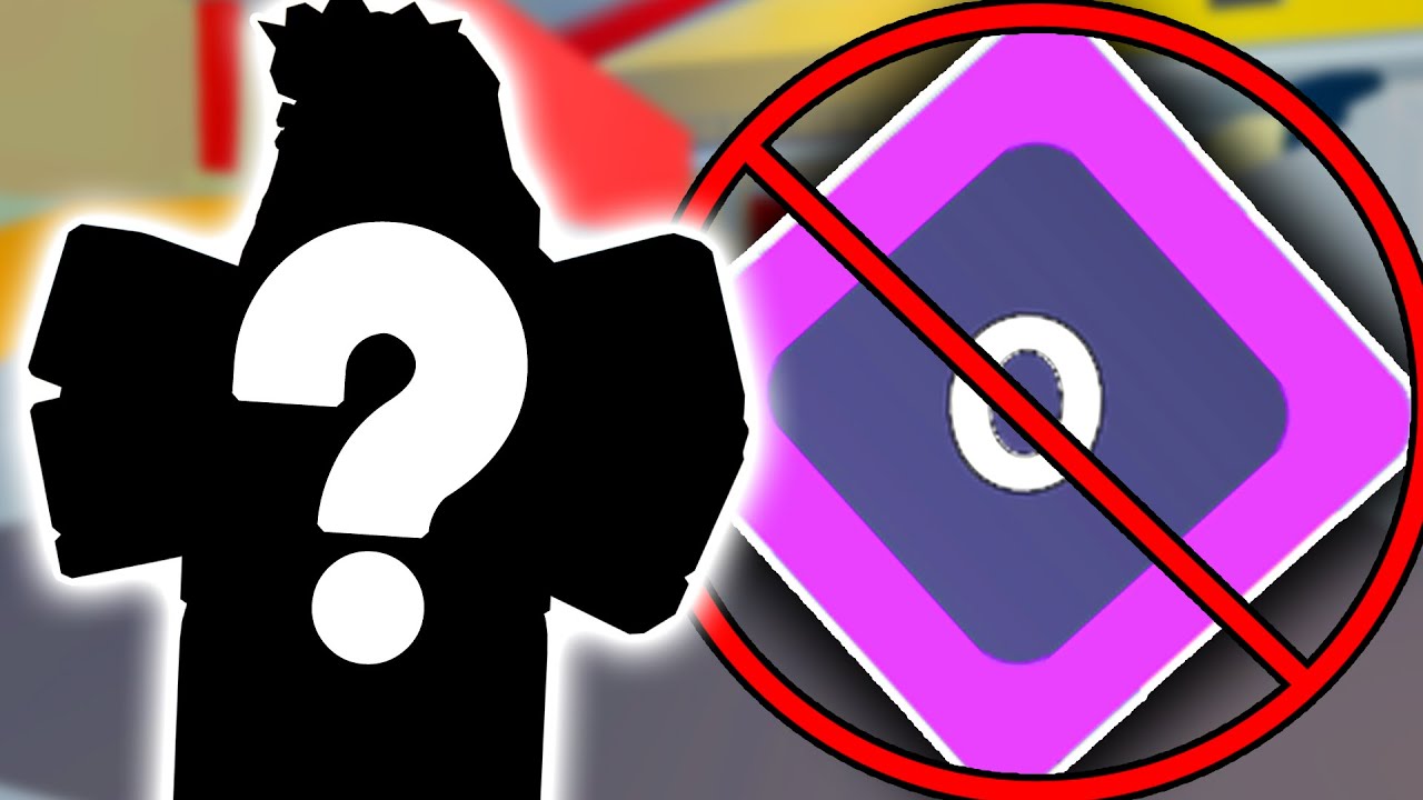 The First Person To LOSE PURPLE TEAM In Arsenal?! (ROBLOX)