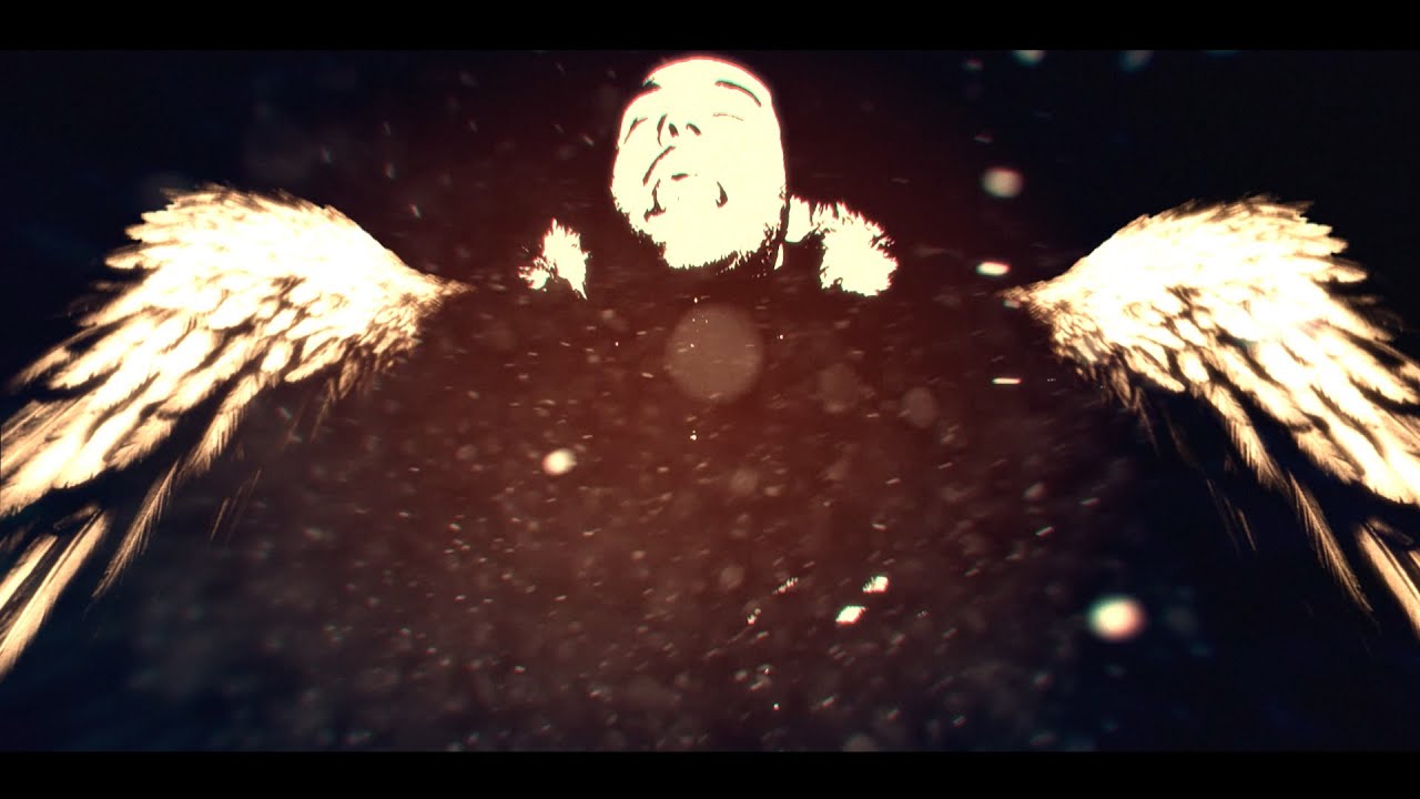Asube // Que fue de (Videoclip)