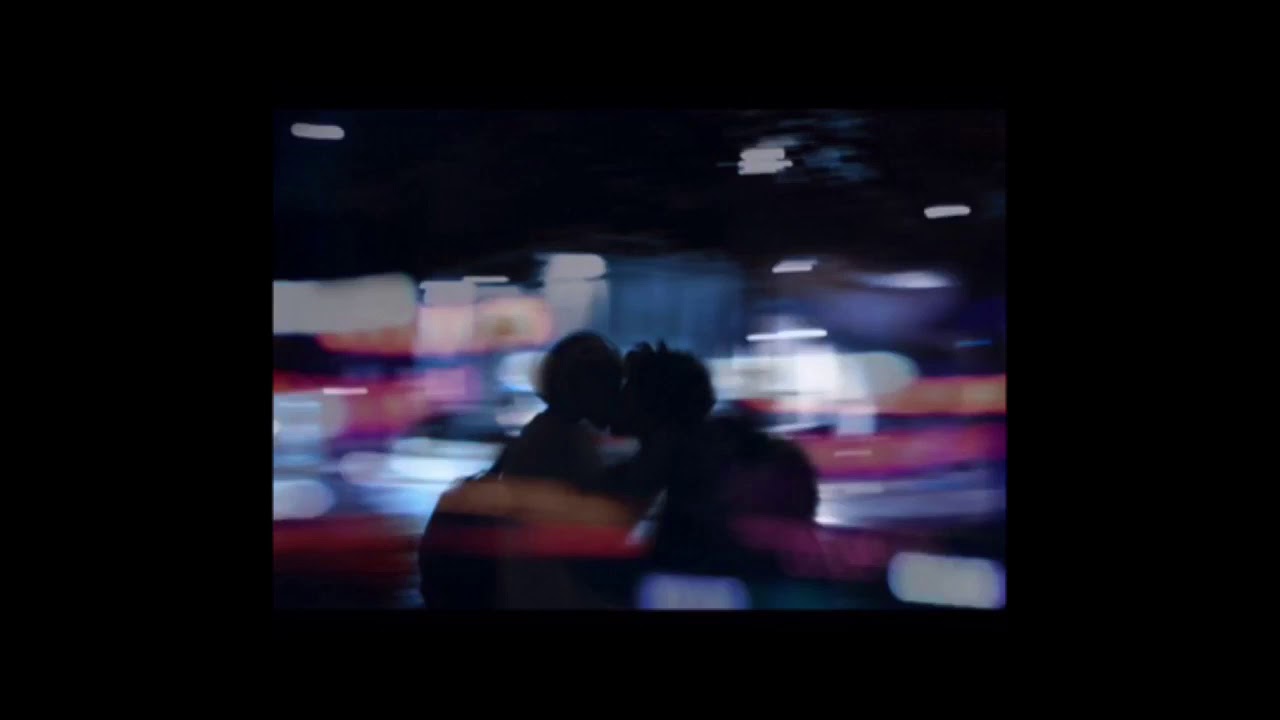 beetlebum - blur (slowed down)