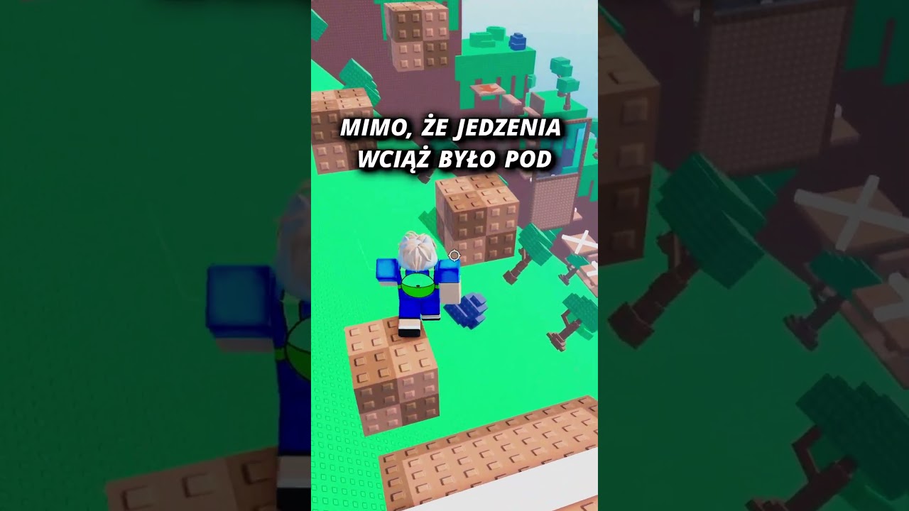 Eksperyment z Szczurami  #roblox #historiaderoblox #historiass #śmieszne #robloxrants #rblx #memy