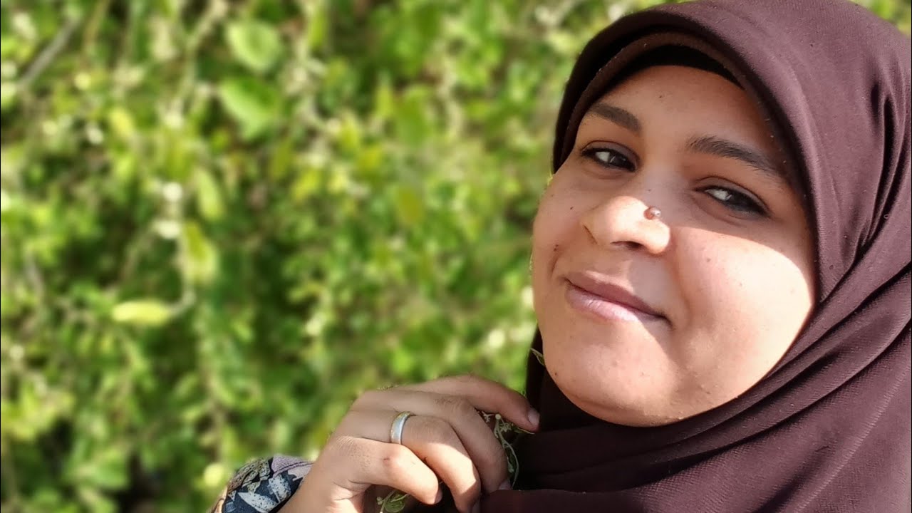 بدأت قناة 