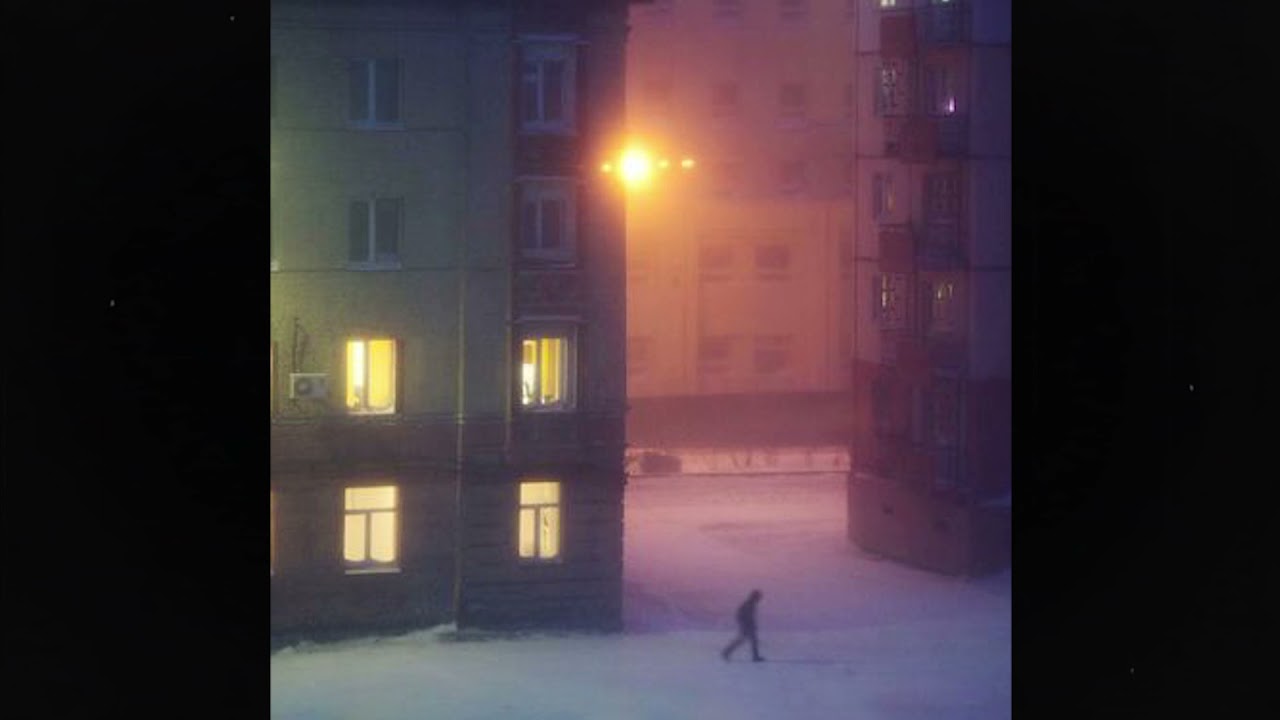 (free) post punk + alternative + indie rock + shoegaze type beat ~ 
