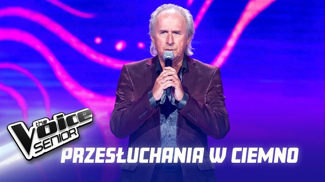 Krzysztof Prusik - 