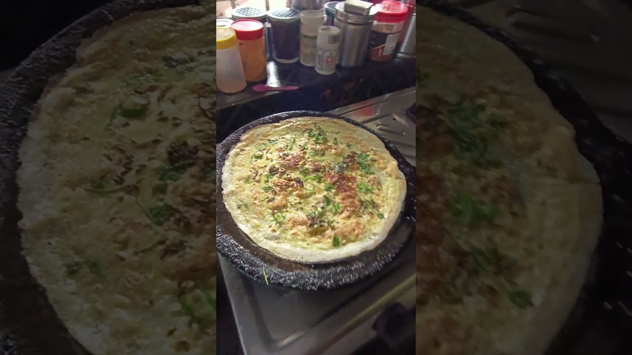 Egg minapadosa yummy yummy 😋