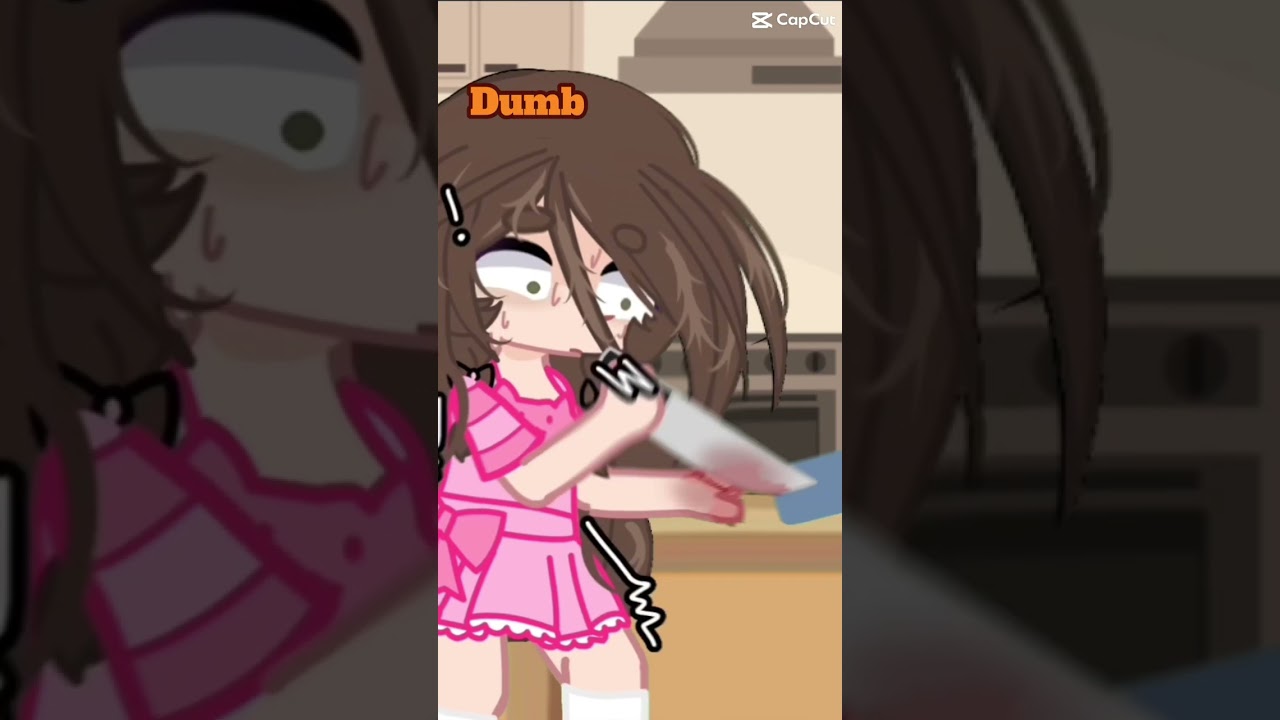 ,,dumb ways to die,, |meme| !&iexcl;capcut template&iexcl;!