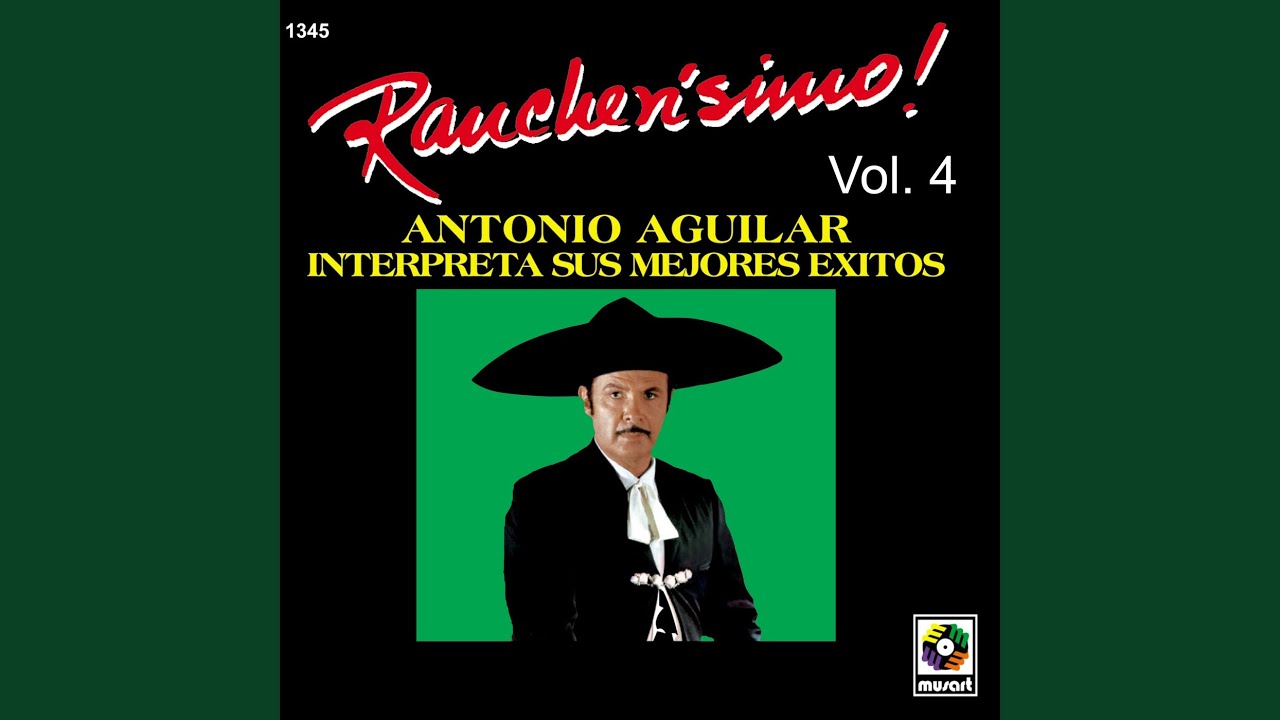 Alondra (Remastered 1998)