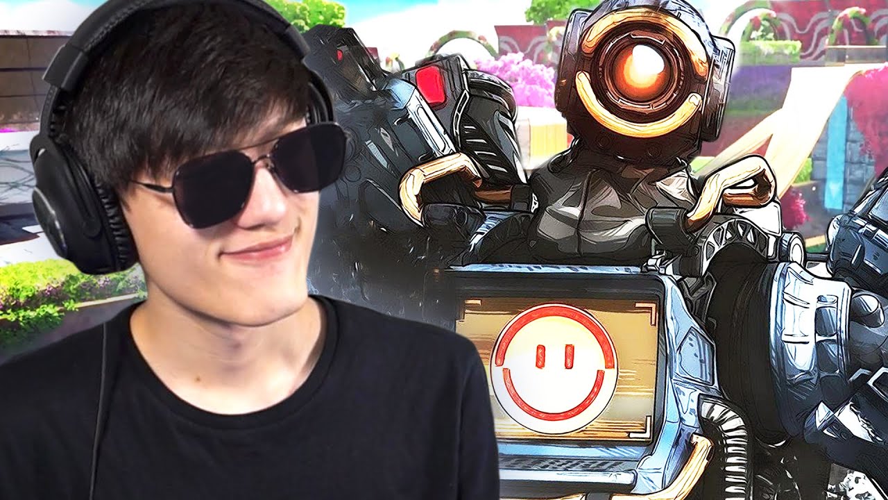 IITZTIMMY BEST CLIPS OF THE WEEK (Crazy Movement) | #4