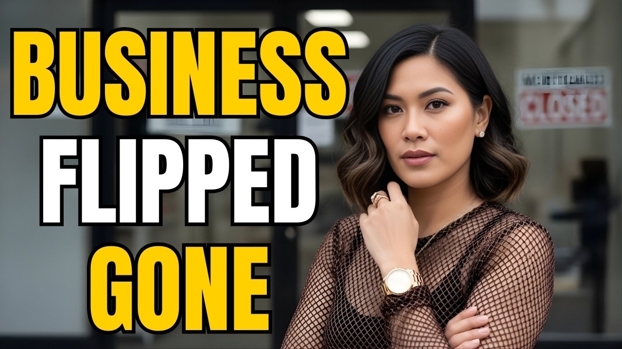Why I Mortgaged My American Home for a Filipina’s Dream — A Warning !! 🇵🇭