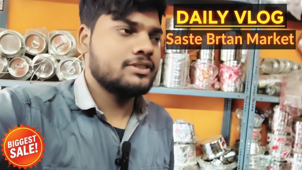 Aaj Ka Din Bahut Busy Raha! 🏠➡️🏪 | My Daily Routine#dailyvlog #vlog #youtube #viral 