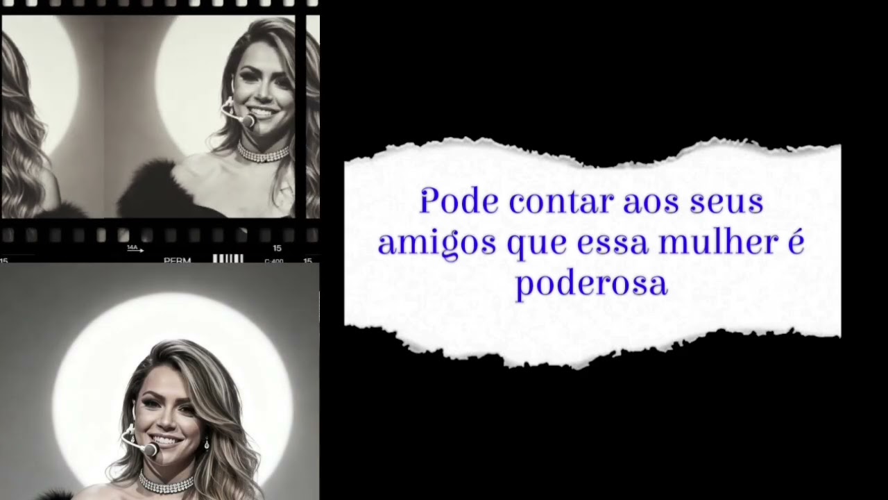 Musica:Meu saldo é positivo