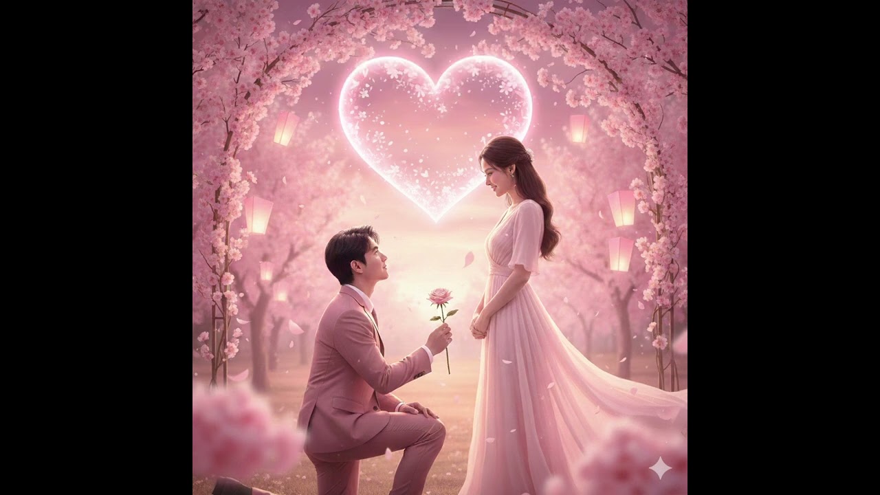 รักเธอคนเดียว by.film