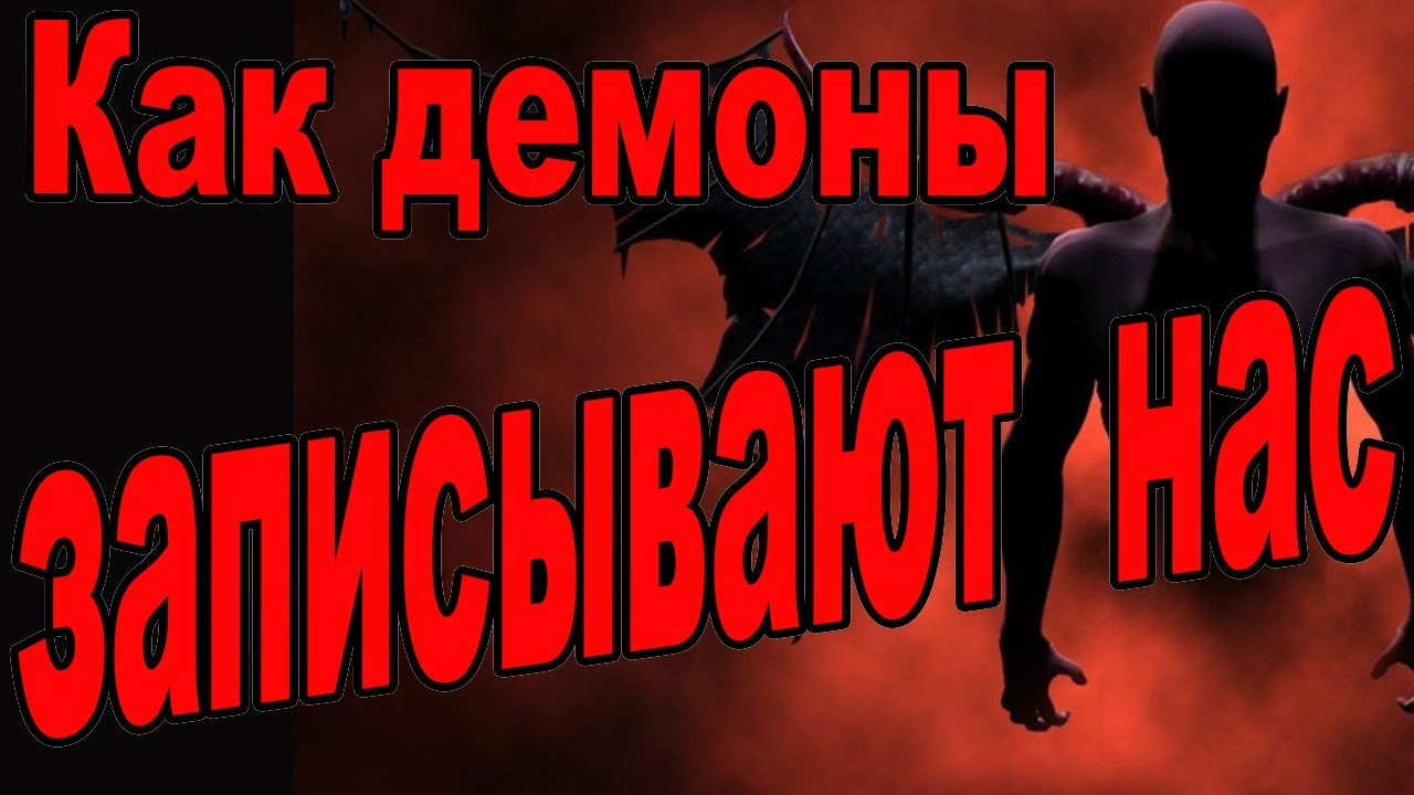 Старица Александра говорила зарыть телевизор