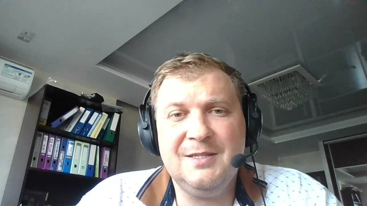 Как активировать приложение Призрак в Украине. Защита от угона не российским оборудованием