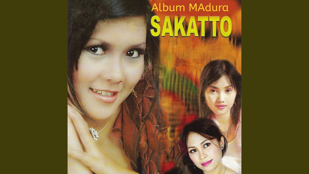 Tappor Kelap