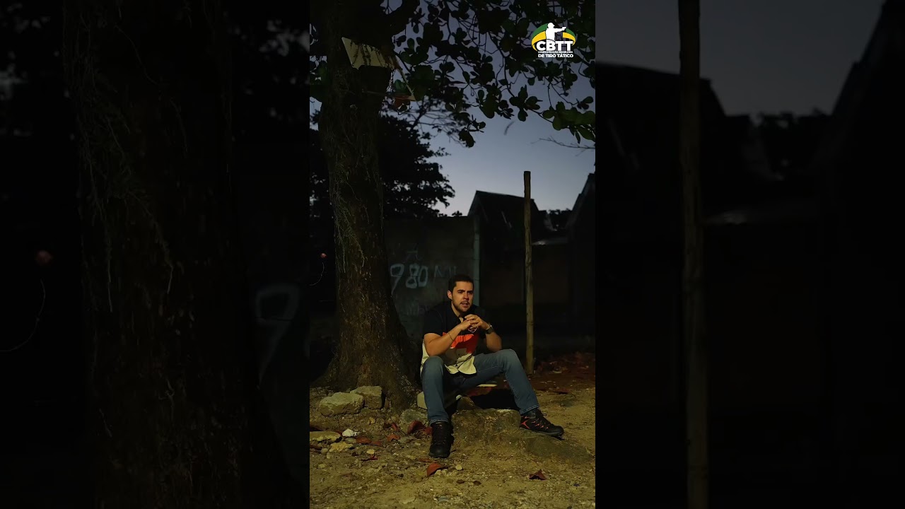 O que está acontecendo na 2RM?