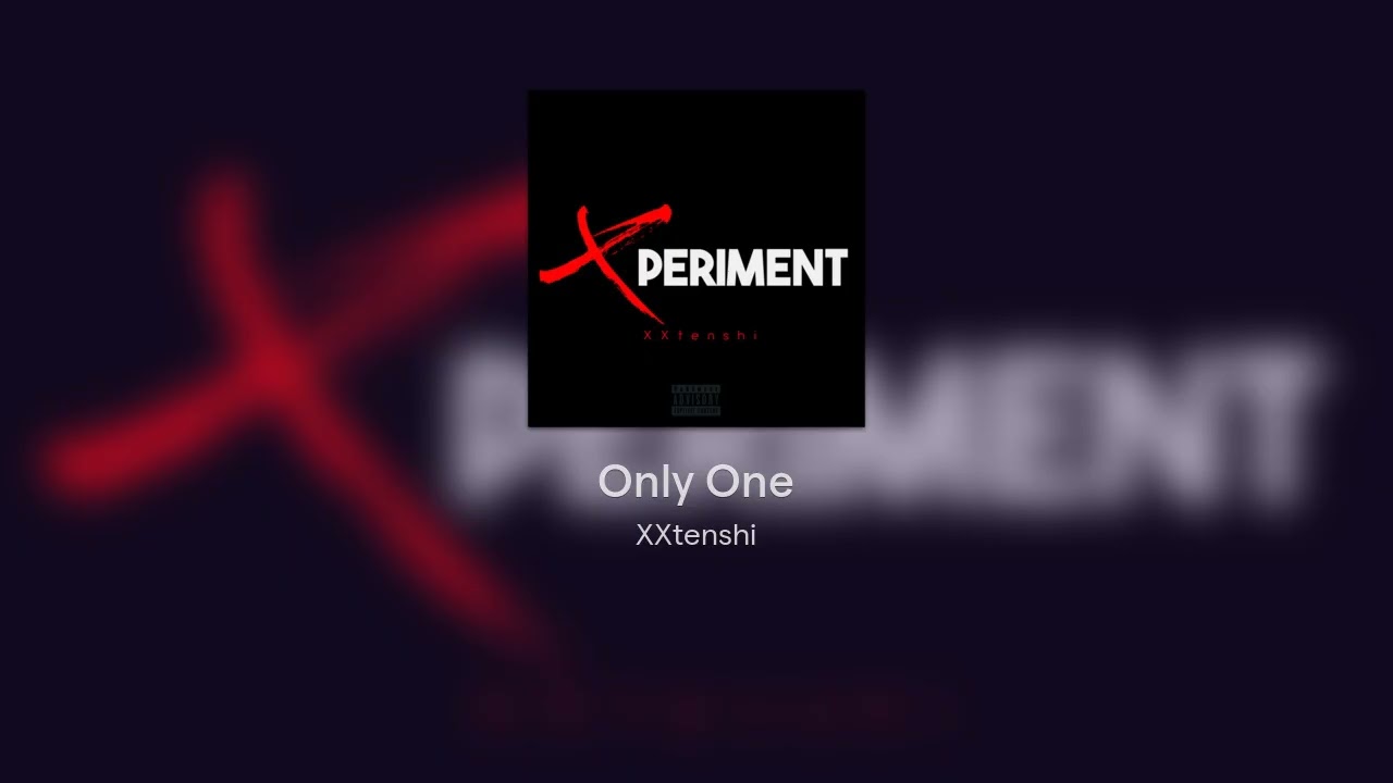 Only One