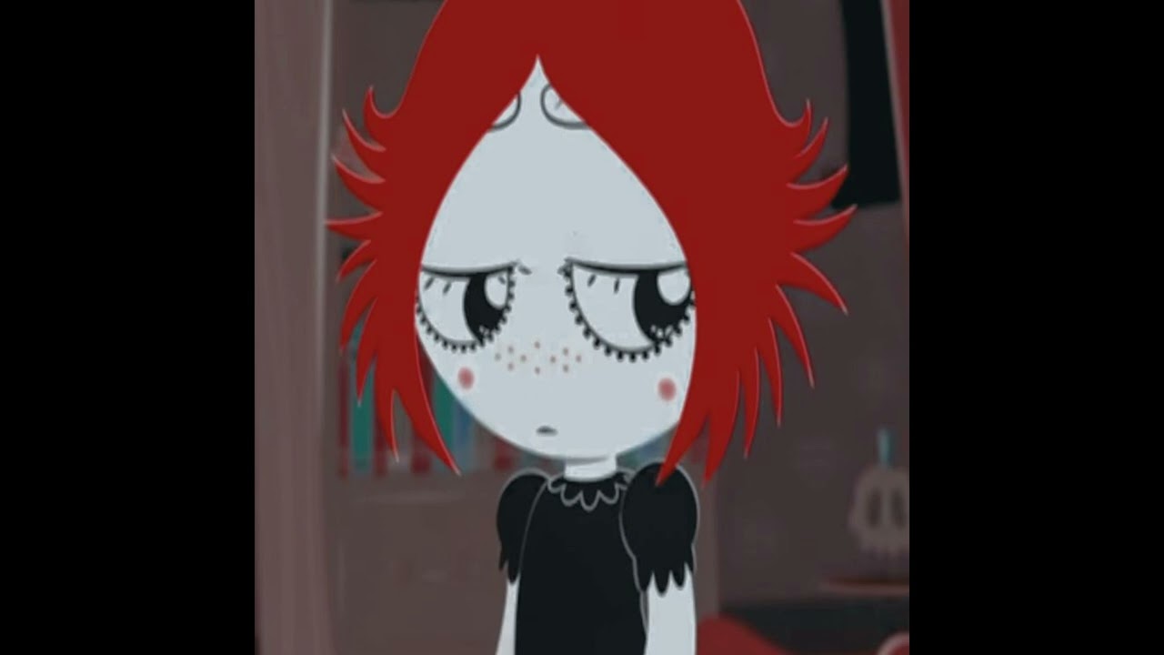 new jazz + pluggnb + jerk typebeat 'dderal' w/@mayzebeats