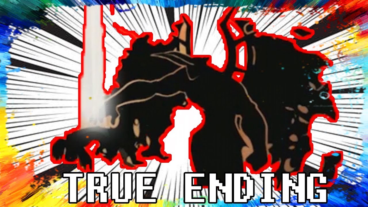 Dark Devotion TRUE ENDING Last Boss NO DAMAGE Gameplay walkthrough playthrough let's play Game
