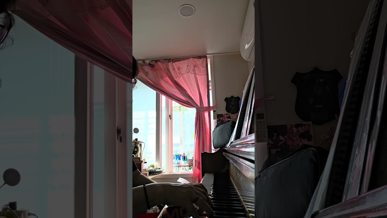 그런사람없습니다...