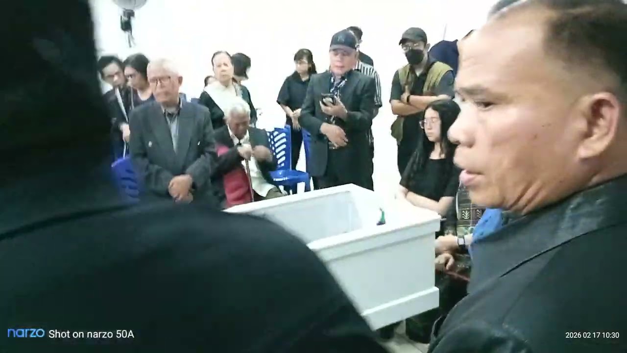  ANAK BAPAK UDA ANDO HERNAS ASIGIRO ANAK BURJU ALMARHUM MAGARAJA ANDRAMAR SIGIRO  