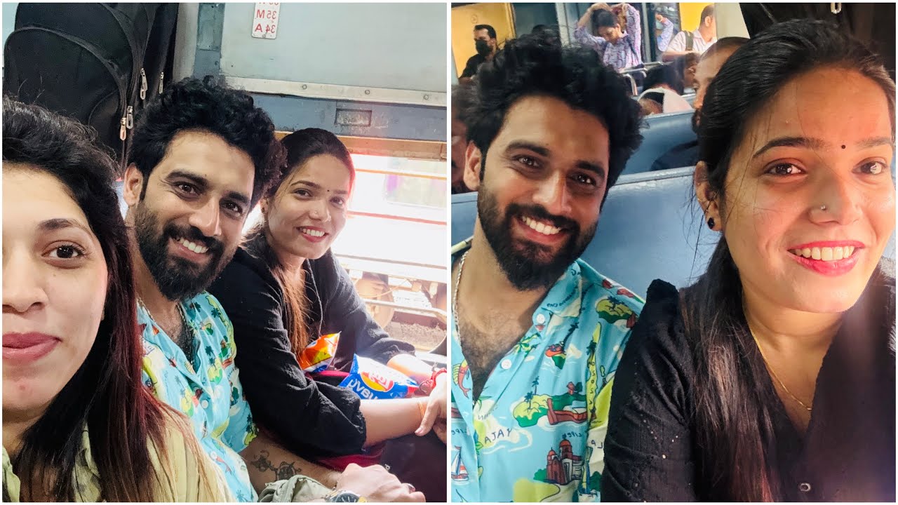 കല്യാണത്തിന്റെ പ്ലാനിങ്🥰