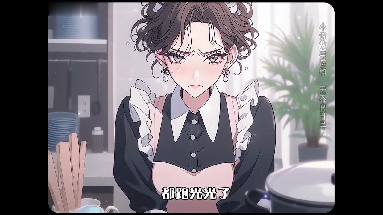 《宠坏！病娇大佬和他的乖软洋娃娃》第1至28集7岁的若昂在宴会上看到了打扮精致的克莉丝曼。“父亲！你看她是不是比洋娃娃还好看？” 若昂指着克莉丝曼，举止无状，语气里满是志在必得，展露出诡异且最大的笑容