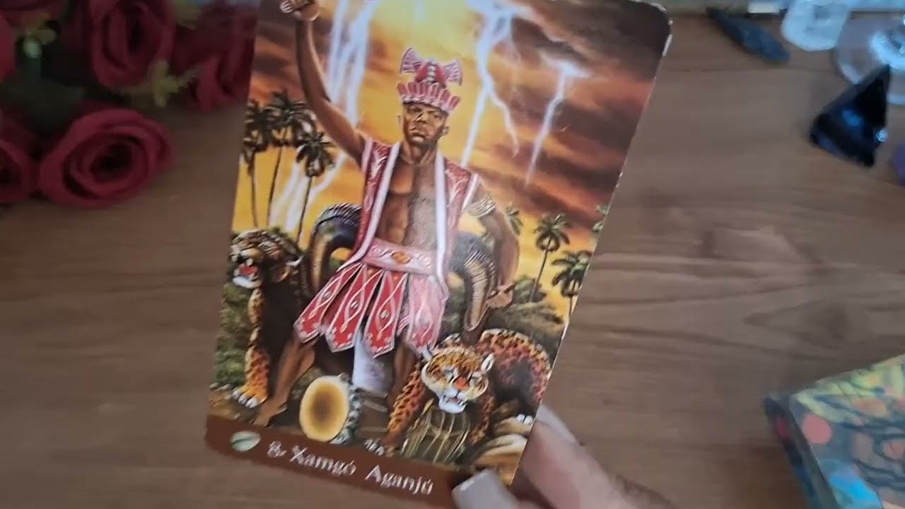 chegou a hora do acerto de contas....  COITADO desse ALGUÉM 🫢