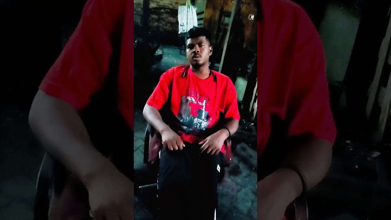 jhuta pyar karek seto achha here//sadi video bewafa video💔💔 short viral