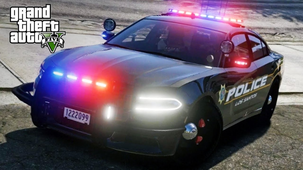 Code Zero Patrol - No Shoes No Justice