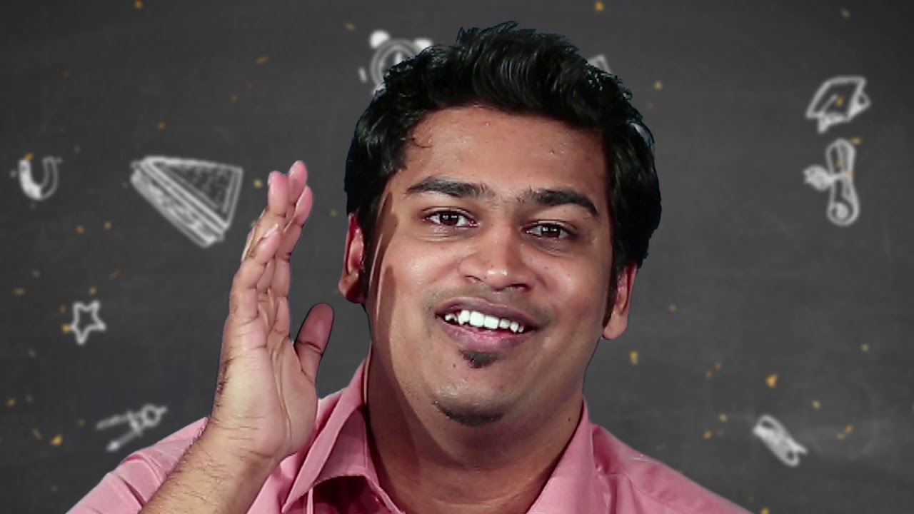 Prayer For Success in Exams | Samuel Dhinakaran