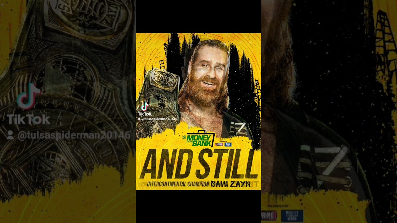 WINNERS Of WWE MONEY IN THE BANK #wwe #moneyinthebank #wwemitb #winners #2024