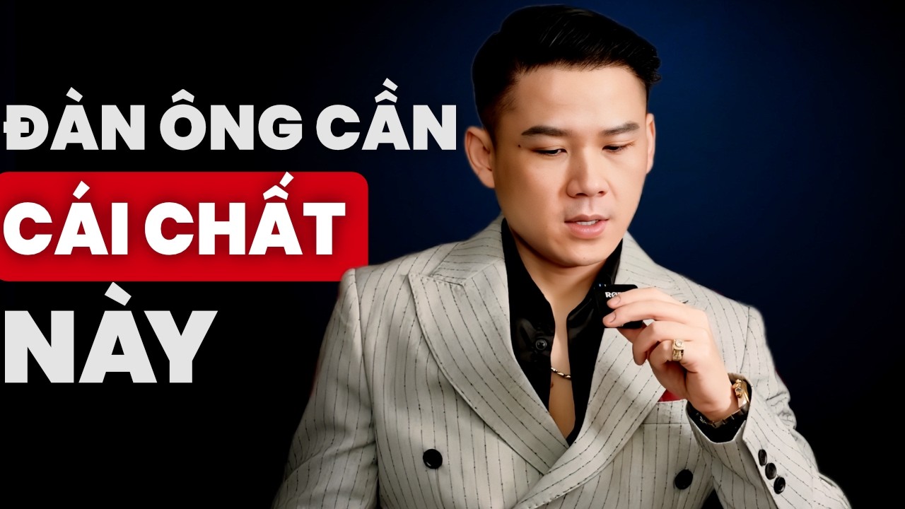5 Thứ 
