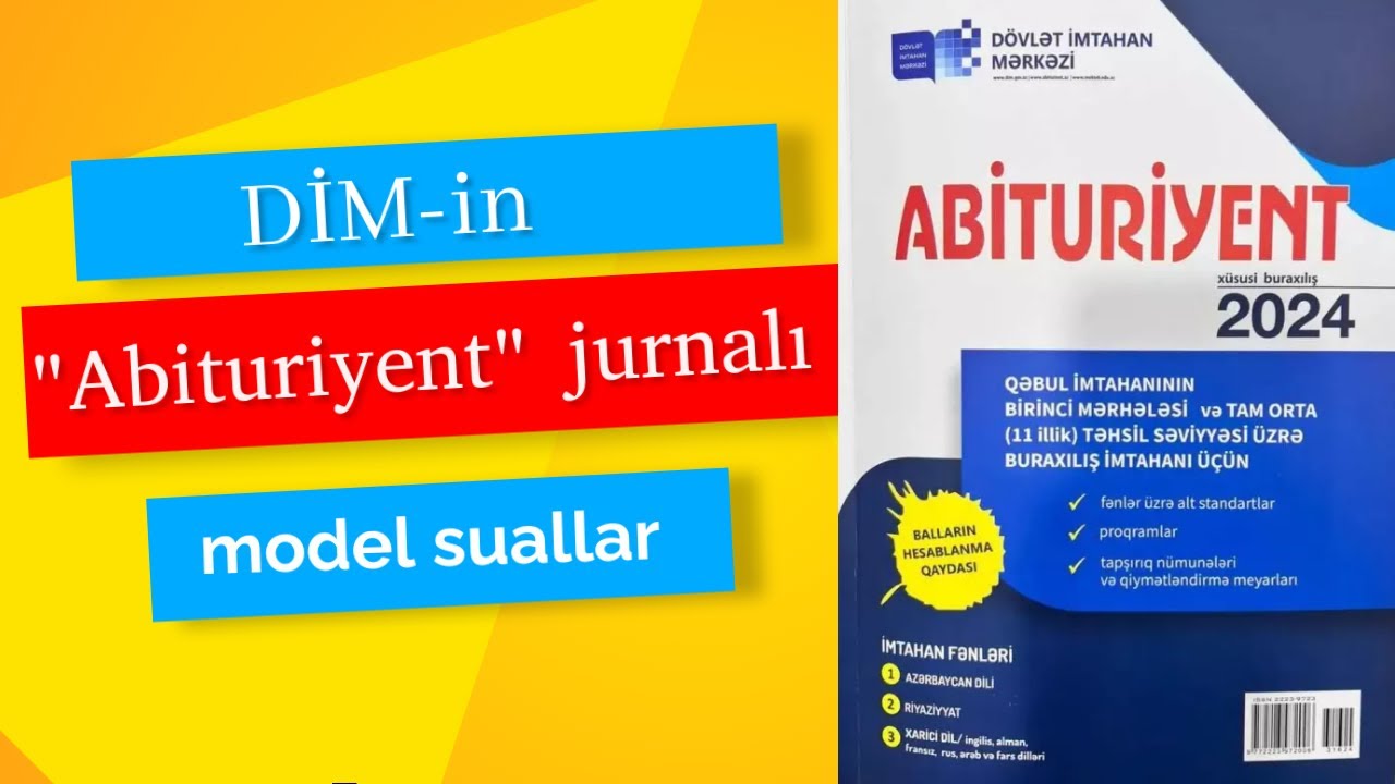 DİM-in 