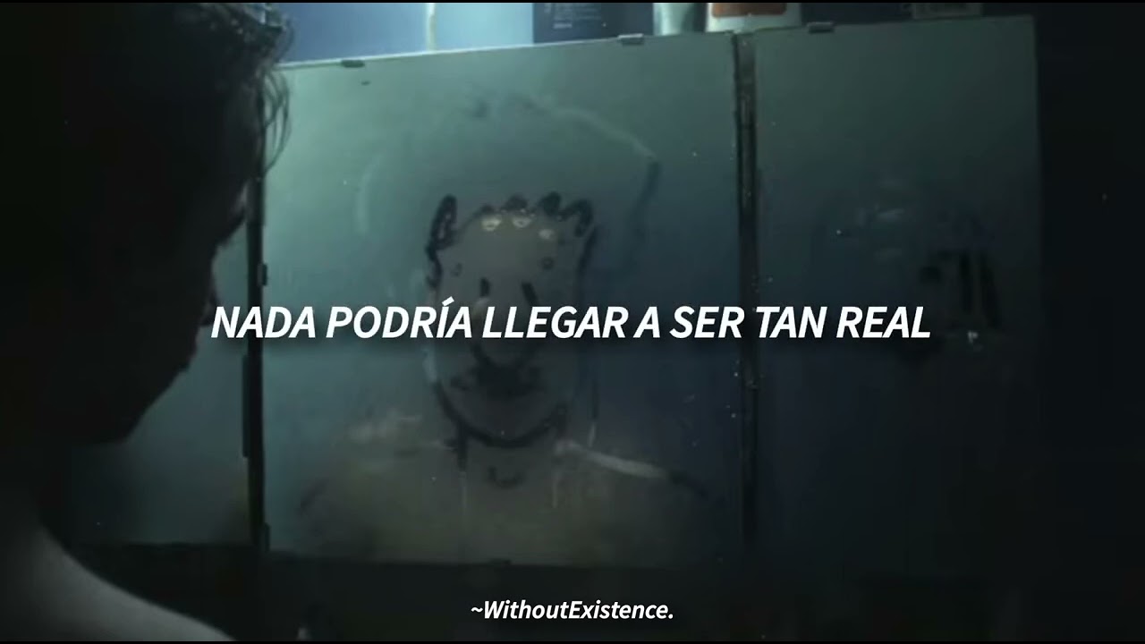 Sum 41 - No Reason / Subtitulado