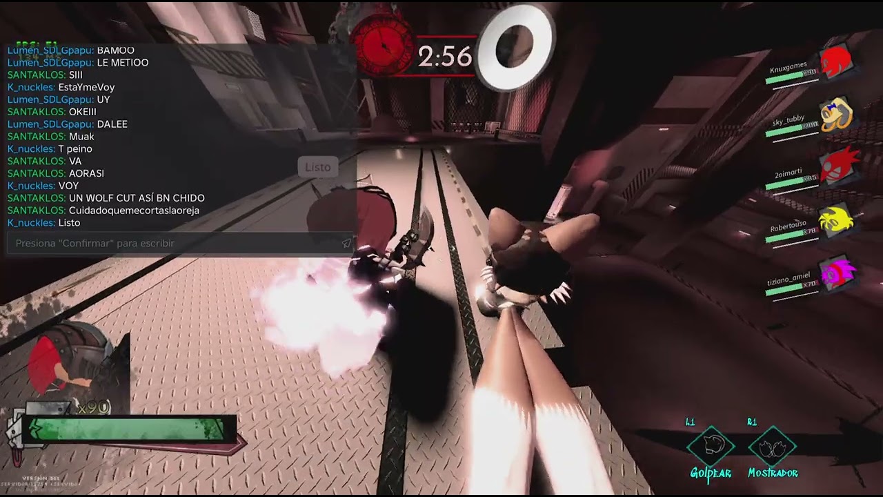 Roblox_20260107060157