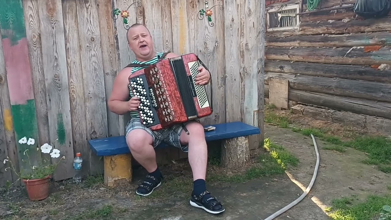 Твой дневник (кавер.   Ю. Шатунов)