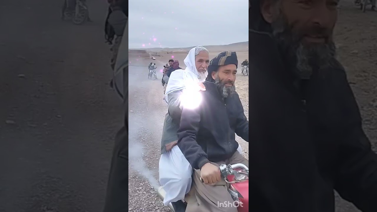 ۱۸ ژانویهٔ ۲۰۲۶