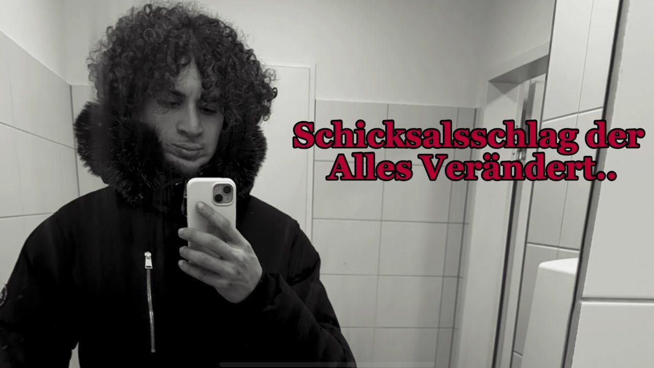 Vergiss dich nicht du Lebst…. 