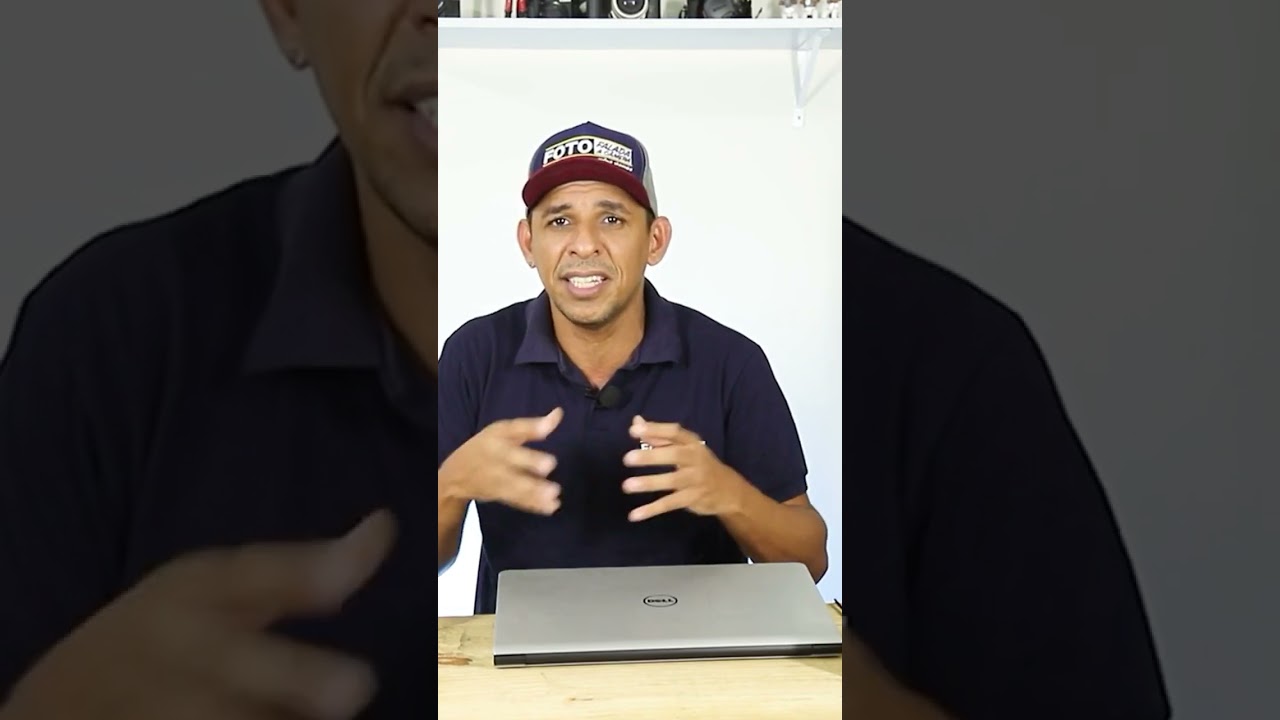 Cria&ccedil;&atilde;o de v&iacute;deos com IA gr&aacute;tis. #ia