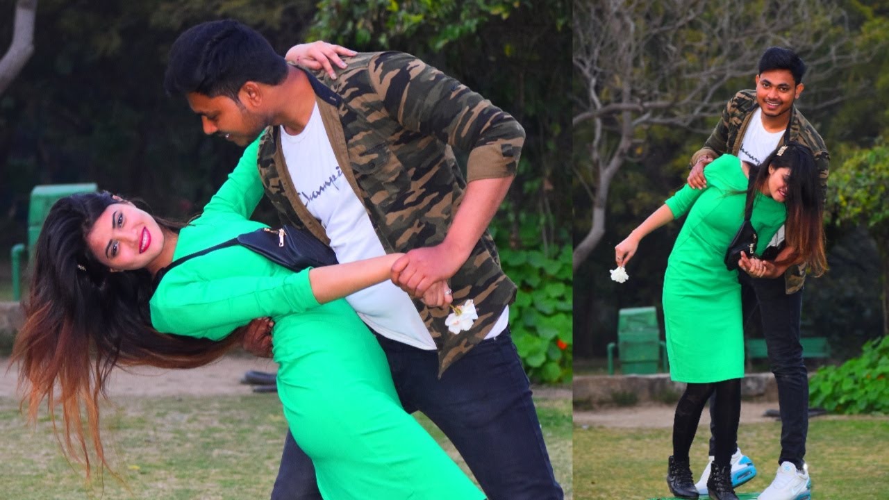 Google girl se panga, love, romance sab se ❤ ki bat me prank ho gya // crazy vishal