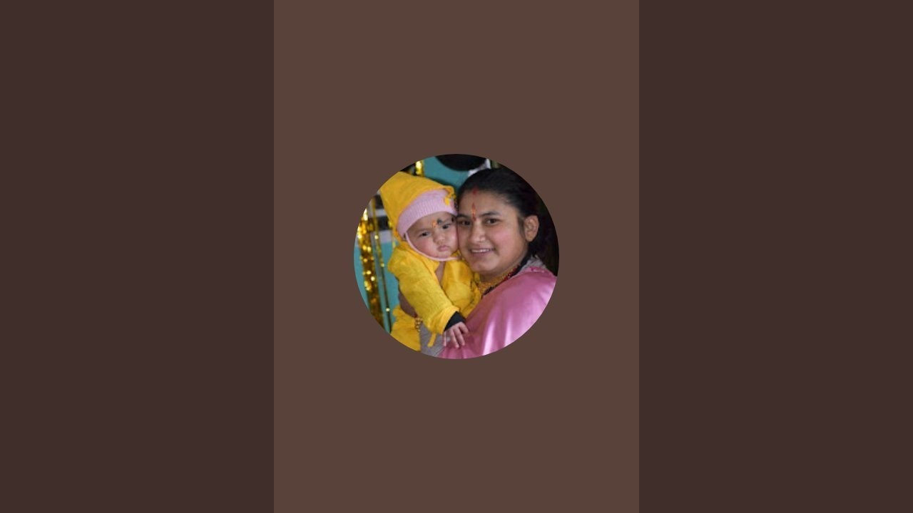 #trending pahadi vlogs #viral video #Views#vlogger 🌺🙏#subscribe#likes#comments